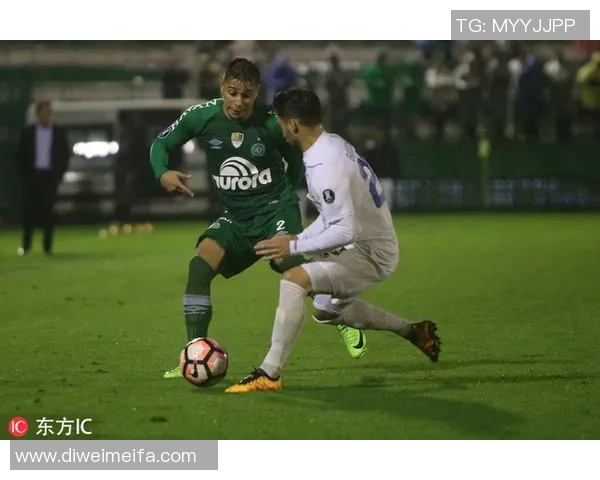 沙佩科人对阵苏利亚精彩直播全程回顾与赛后分析 沙佩科人对阵苏利亚精彩直播全程回顾与赛后分析