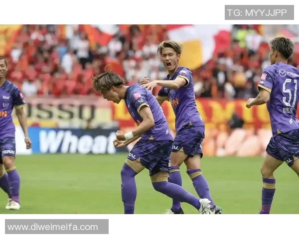 福冈黄蜂迎战德岛漩涡日联赛杯激战即将上演 福冈黄蜂迎战德岛漩涡日联赛杯激战即将上演