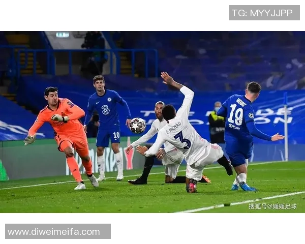 纽卡斯尔联与曼彻斯特城激战正酣360直播精彩呈现