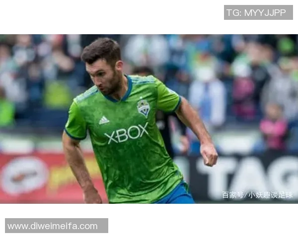 蒙特利尔冲击与西雅图比赛精彩回顾及最终比分分析 蒙特利尔冲击与西雅图比赛精彩回顾及最终比分分析