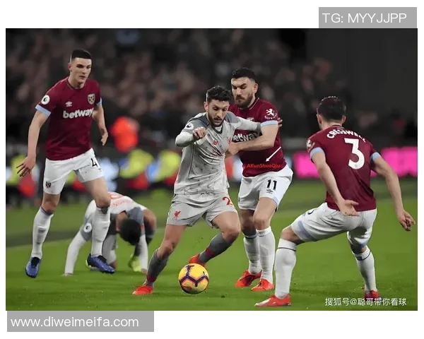 谢菲尔德联对南安普顿精彩直播全程回顾与赛后分析 谢菲尔德联对南安普顿精彩直播全程回顾与赛后分析