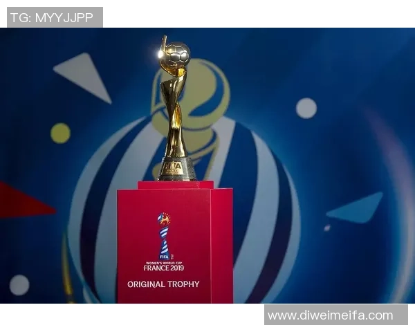 里德与国际萨佩斯克6激战正酣谁能在这场较量中胜出 里德与国际萨佩斯克6激战正酣谁能在这场较量中胜出