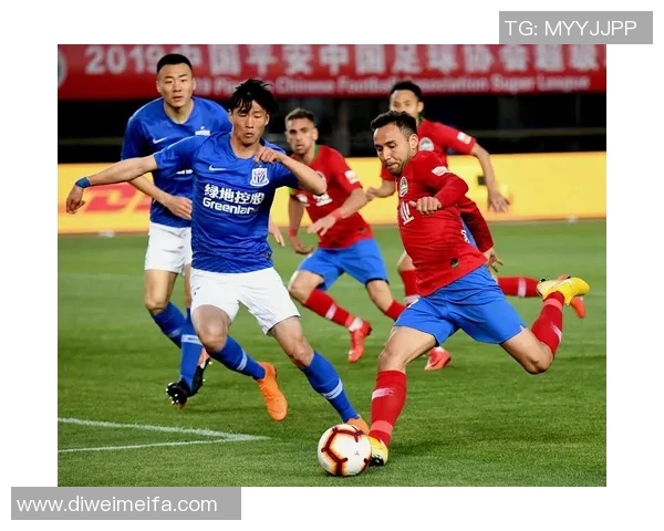 中超联赛上海申花对阵河南建业亚盘深度分析与赛前预测 中超联赛上海申花对阵河南建业亚盘深度分析与赛前预测