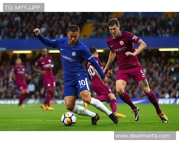 切尔西与曼城8月5号精彩对决赛果揭晓引发热议 切尔西与曼城8月5号精彩对决赛果揭晓引发热议