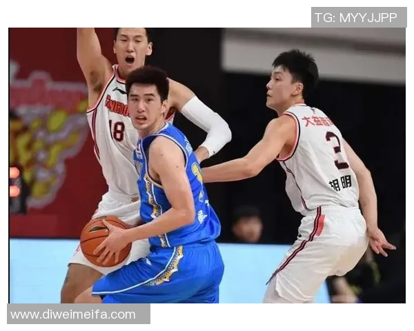 周三016兰赫姆对阵布兰精彩直播分析与赛前预测 周三016兰赫姆对阵布兰精彩直播分析与赛前预测