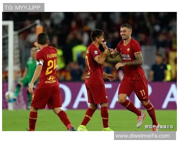 弗罗伦萨主场迎战弗洛西诺内力争三分巩固联赛地位