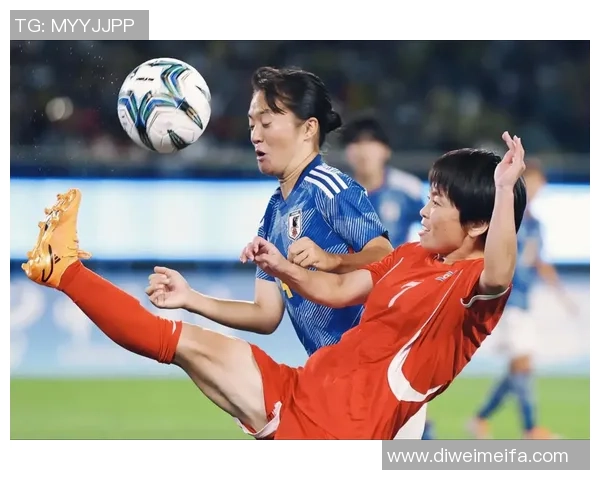 朝鲜U20女足对决墨西哥U20女足精彩赛事回顾与分析