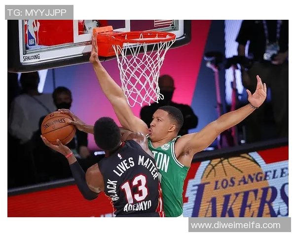 湖人对热火总决赛第五场直播观看指南及精彩赛况分析