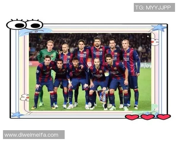 10月24日西班牙国家德比皇马与巴萨的精彩对决结果揭晓