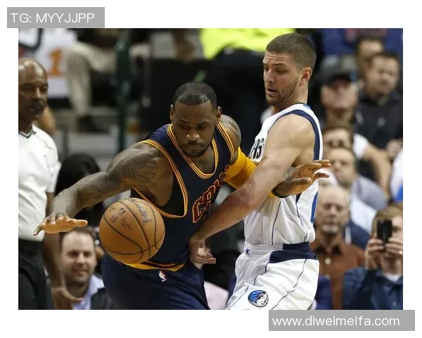 1月13日小牛对阵骑士精彩比赛回顾及百度云下载链接分享 1月13日小牛对阵骑士精彩比赛回顾及百度云下载链接分享