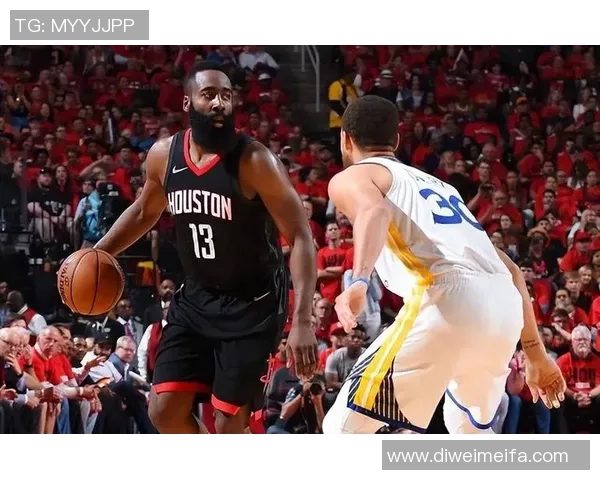 2019年2月28日火箭队与黄蜂队精彩对决全场录像回放及赛后分析