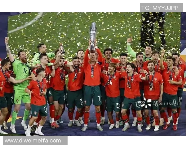 2020欧国联赛程表详解葡萄牙与法国的精彩对决分析 2020欧国联赛程表详解葡萄牙与法国的精彩对决分析