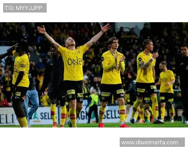 克里斯与莫尔德6月9日比赛深度分析与战术解析 克里斯与莫尔德6月9日比赛深度分析与战术解析