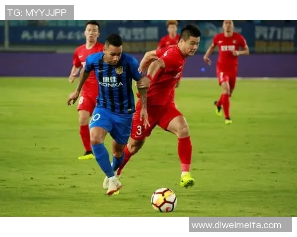 天津权健与全北现代亚冠精彩对决全场录像回顾与分析 天津权健与全北现代亚冠精彩对决全场录像回顾与分析