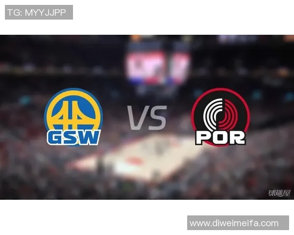 开拓者与勇士激战5月21日精彩视频直播全程回顾与分析 开拓者与勇士激战5月21日精彩视频直播全程回顾与分析