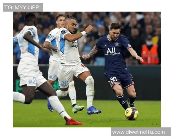 法甲第11轮精彩对决图卢兹主场迎战蒙彼利埃全程直播解析