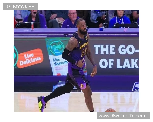 湖人对决开拓者G4詹姆斯球鞋全解析与比赛精彩瞬间回顾