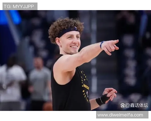 火箭勇士西部半决赛第五场激战即将上演谁能晋级决赛争夺战火重燃