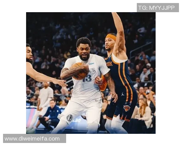 独行侠与尼克斯首节对决精彩回顾双方球员表现引人瞩目