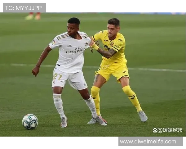 皇家马德里与阿贾克斯精彩对决录像回放分析与精彩瞬间分享