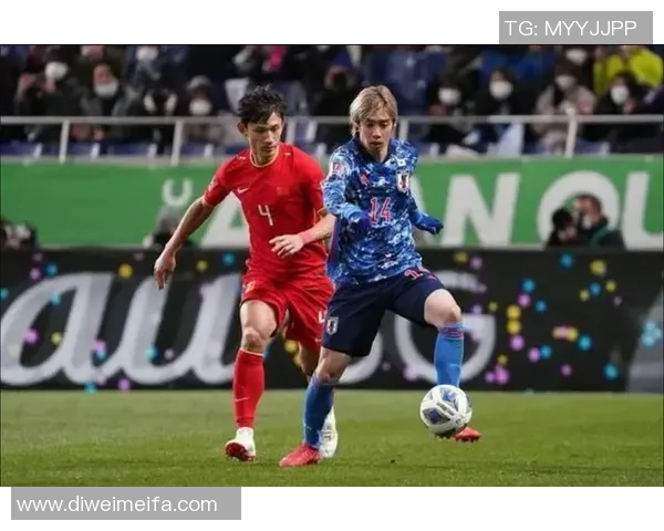 竞彩足球分析:康塞大学对阵伊基克的精彩对决前瞻与预测 竞彩足球分析:康塞大学对阵伊基克的精彩对决前瞻与预测