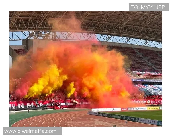 罗奇代尔与阿克灵顿激战正酣比分揭晓引发球迷热议