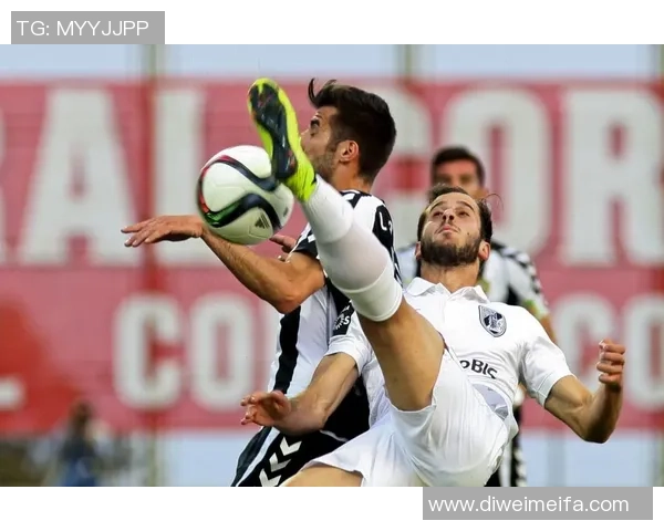 葡萄牙国民队与里斯本竞技的精彩对决分析与赛事回顾