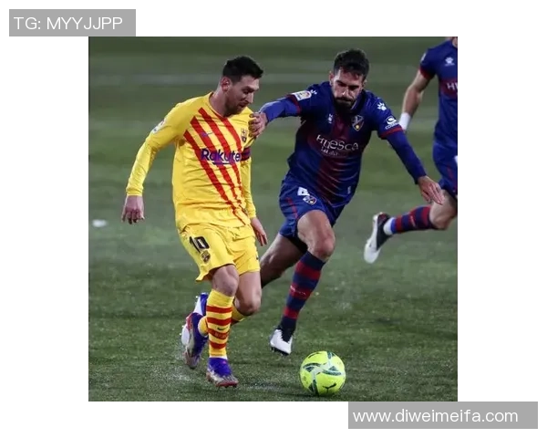 西甲精彩对决回顾西班牙人与韦斯卡的激烈较量录像集锦分享