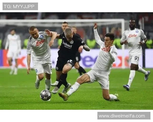 足总杯第三轮精彩对决特兰米尔主场迎战热刺争夺晋级资格 足总杯第三轮精彩对决特兰米尔主场迎战热刺争夺晋级资格