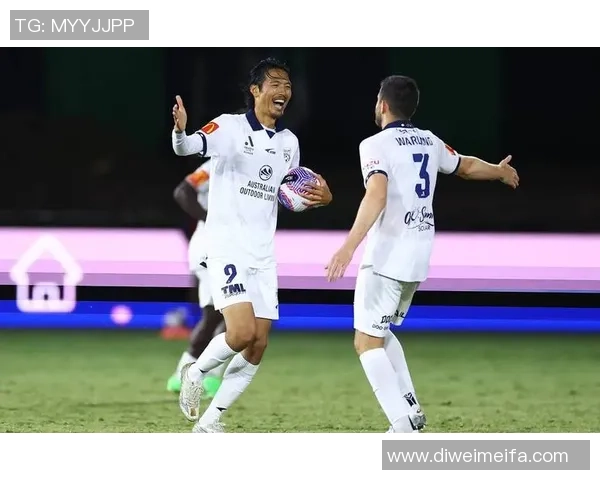 阿德莱德联与珀斯光荣比赛前瞻及胜负分析预测 阿德莱德联与珀斯光荣比赛前瞻及胜负分析预测