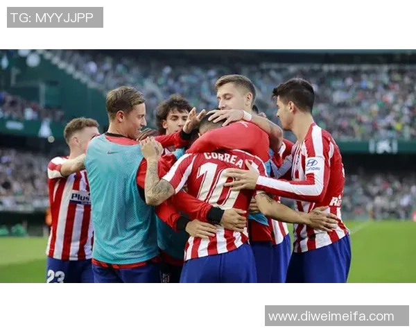 雷根斯堡与海登海姆对决在即11月24日精彩赛事前瞻与分析 雷根斯堡与海登海姆对决在即11月24日精彩赛事前瞻与分析