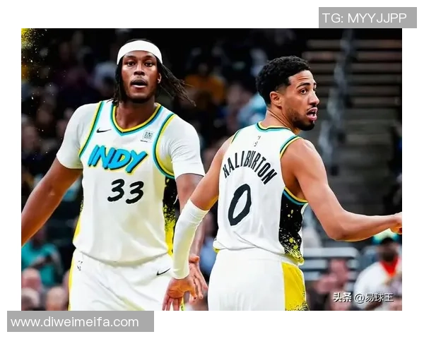 骑士与步行者G4精彩对决全场回放重温篮球激情时刻 骑士与步行者G4精彩对决全场回放重温篮球激情时刻