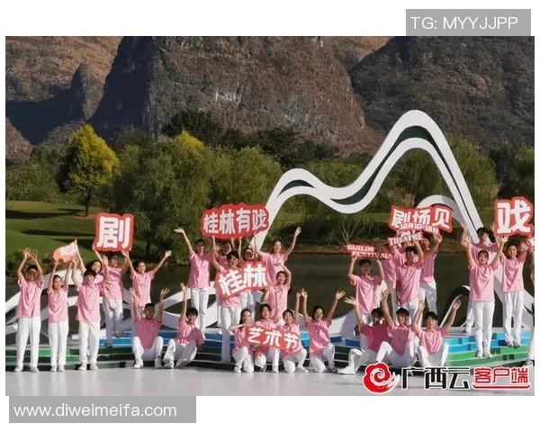 12月上中旬 两项国家级赛事将在咸举办 12月上中旬 两项国家级赛事将在咸举办