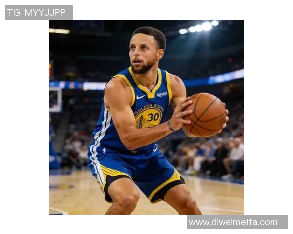 27分钟35分被逼打卡！库里背靠背77+14记三分