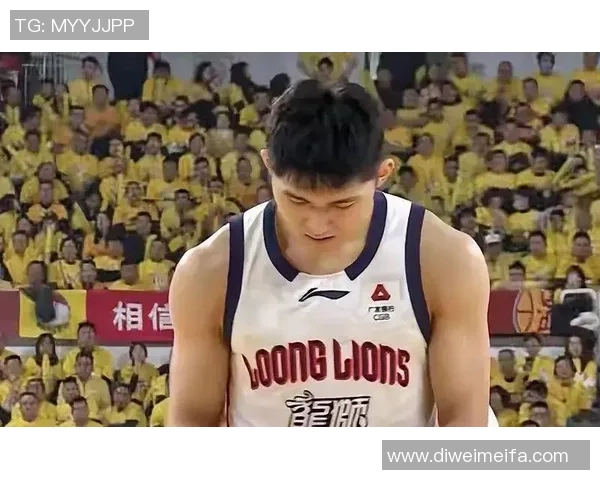 中国男篮爆冷不敌韩国,晋级远景堪忧,赛制杂乱,已没有失误地步 中国男篮爆冷不敌韩国,晋级远景堪忧,赛制杂乱,已没有失误地步