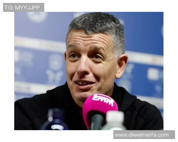 塔拉韦拉市立体育场迎战皇家马德里，安全至上无暂时看台