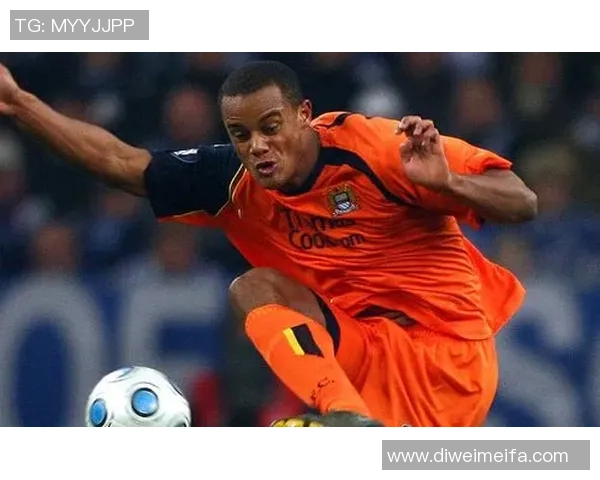 孔帕尼:咱们有必要供认阿森纳踢得更好;任何球队都会输球 孔帕尼:咱们有必要供认阿森纳踢得更好;任何球队都会输球