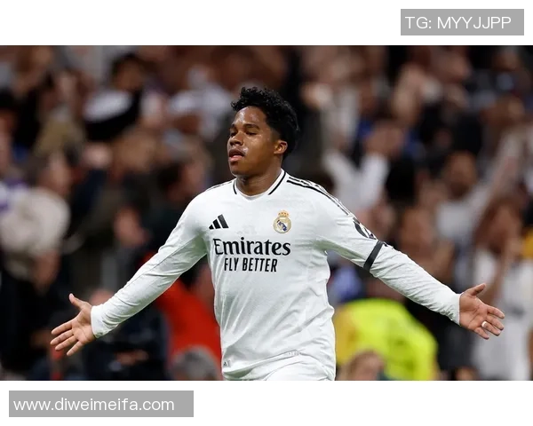 巨星交换!皇马冬窗再现大手笔,巴西天才归队,1.5亿中场将至 巨星交换!皇马冬窗再现大手笔,巴西天才归队,1.5亿中场将至