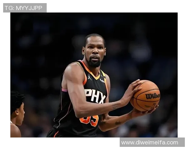 火箭反转雄鹿！37岁杜兰特当10年第一人 带6人上双死磕巅峰字母