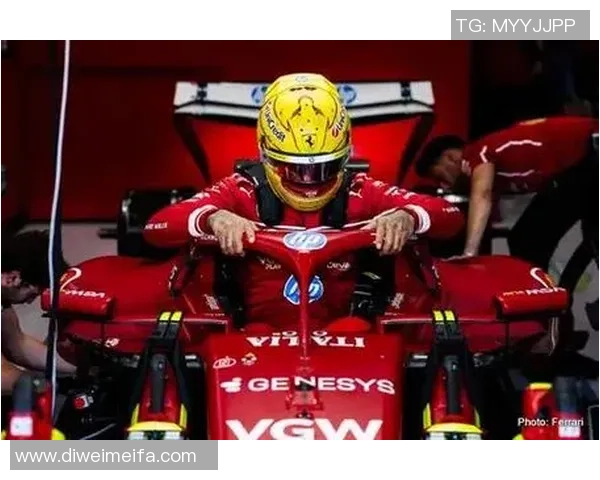 瓦塞尔：让勒克莱尔和汉密尔顿的批判来得更强烈些吧！