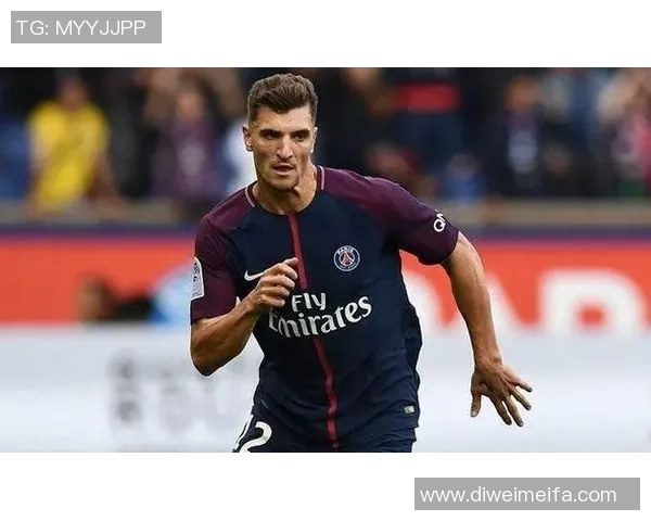 穆尼耶：曾有曼联教练主张我签约他的经纪人，之后我就能加盟曼联